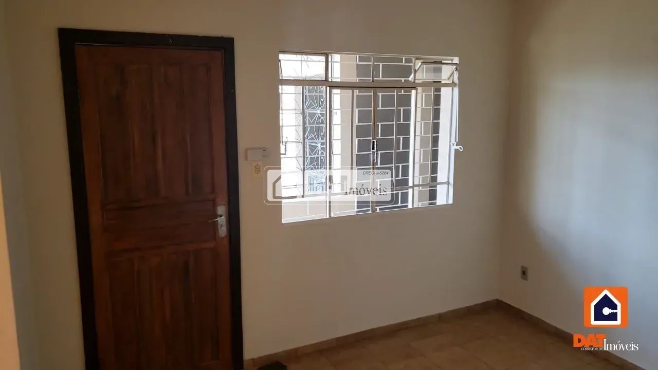 Casa à venda em Uvaranas prox Tozetto - Foto 8