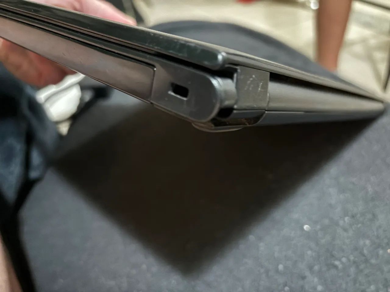 Notebook Dell i5 - Foto 4