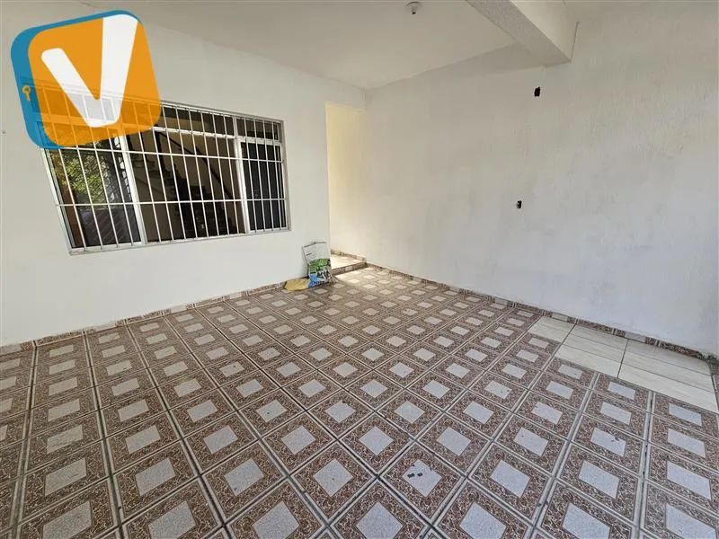 Sobrado Chácara Mafalda São Paulo/SP - Foto 3