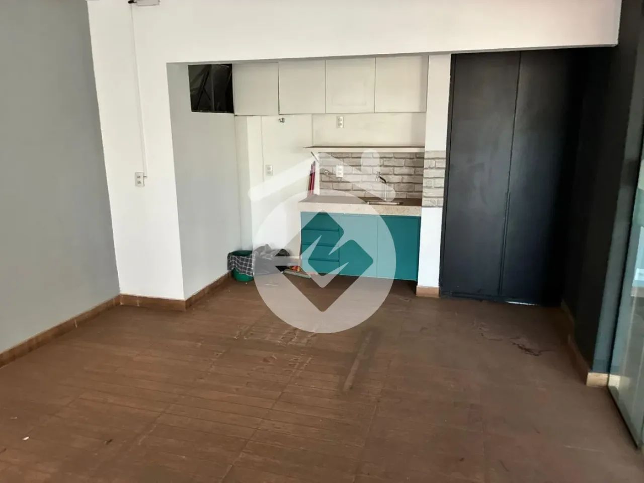 Sala comercial para Locação - 300m² - Centro - Uberlândia/MG - Foto 4