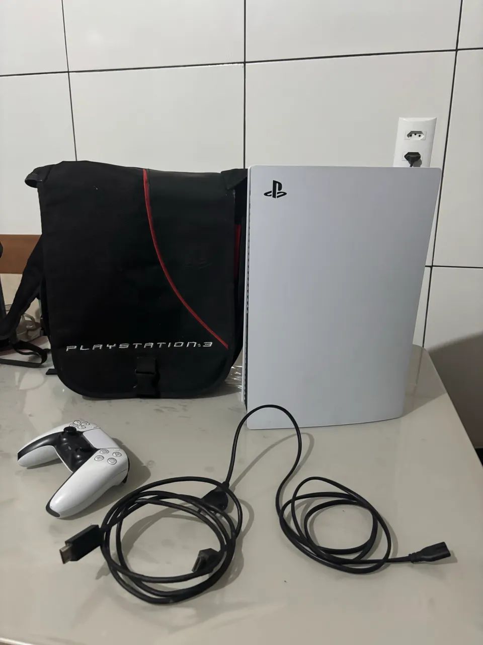 Playstation 5 Standard