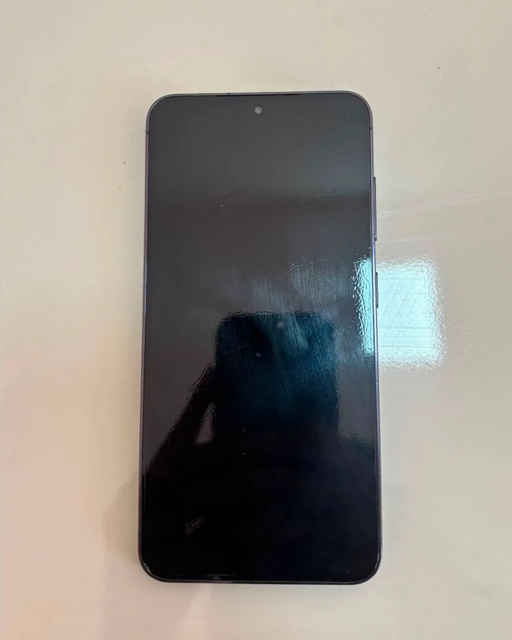 Galaxy S23 256GB 8Gb ram - Foto 4