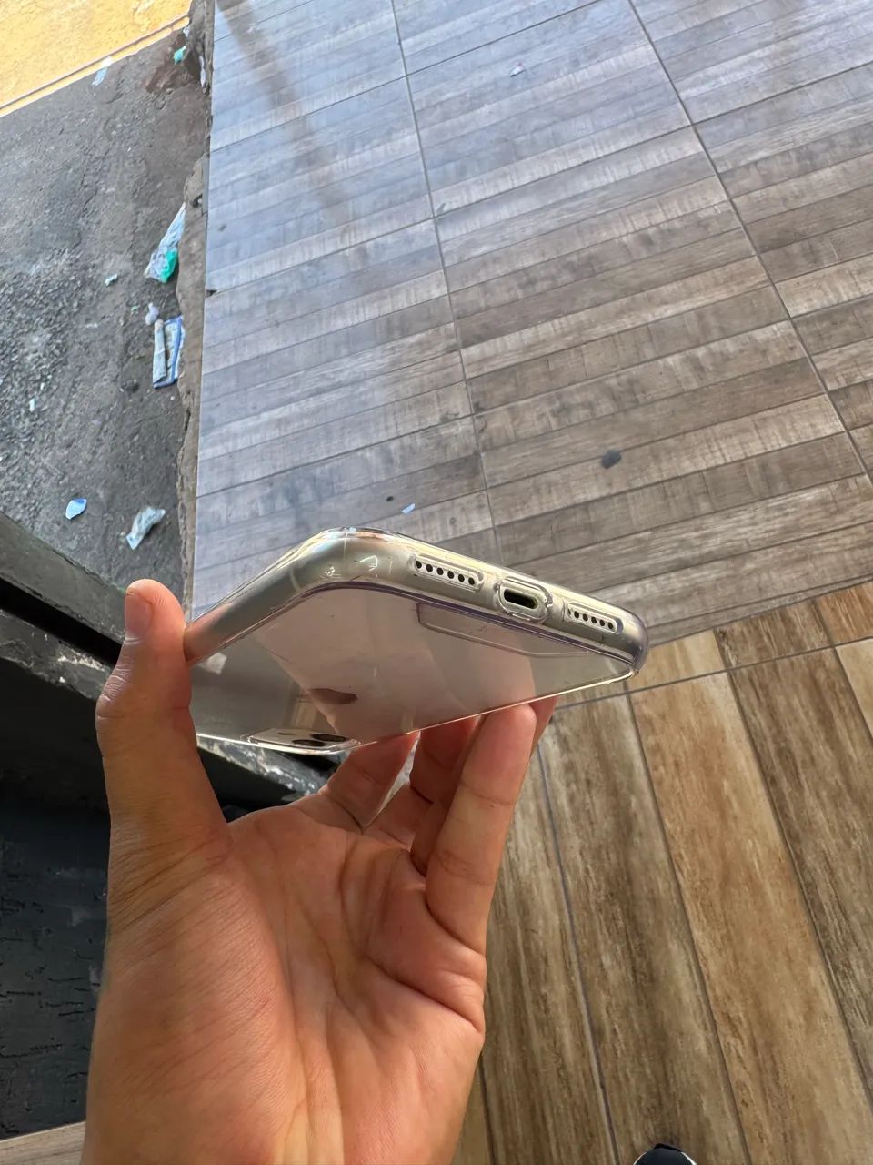iPhone 11 - Foto 4