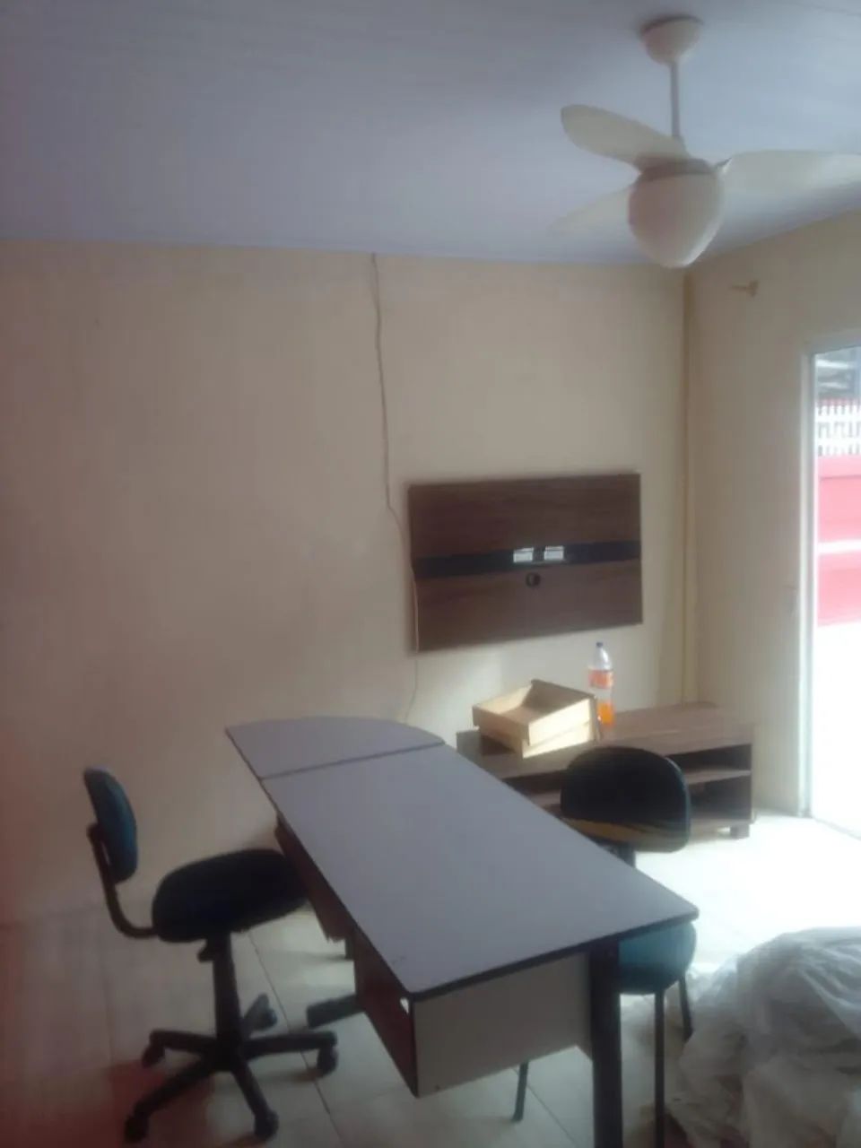 casas alugo diária e mensal - Foto 4