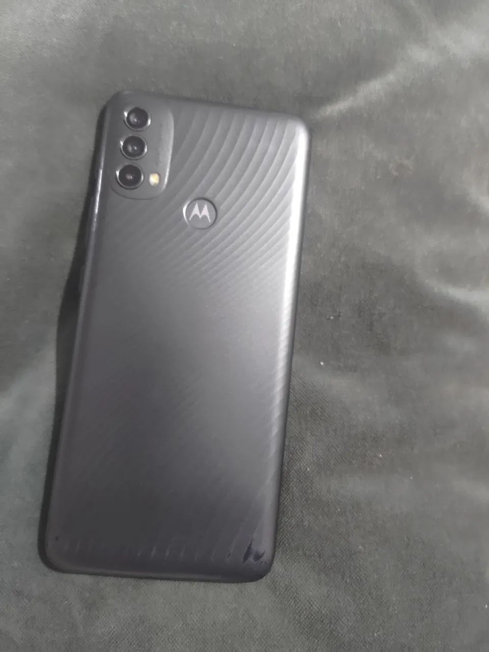 Motorola e40 - Foto 4