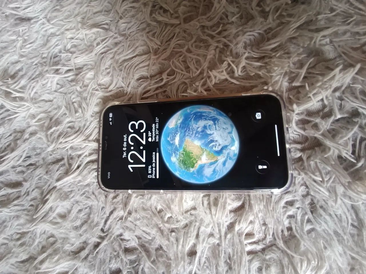 iPhone 11 - Foto 2