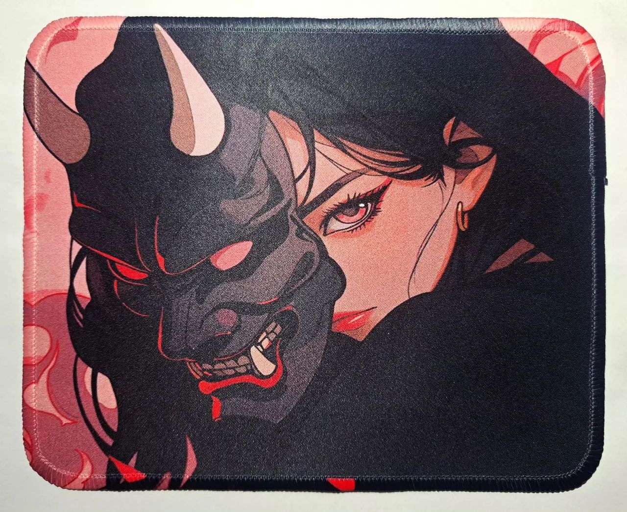 Mousepad - Foto 3