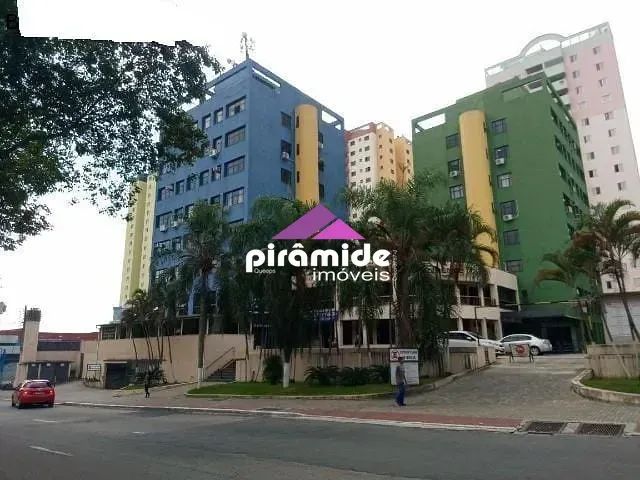 Sala, 28 m² - venda por R$ 250.000,00 ou aluguel por R$ 950,00 aluguel/mês - Jardim Satéli