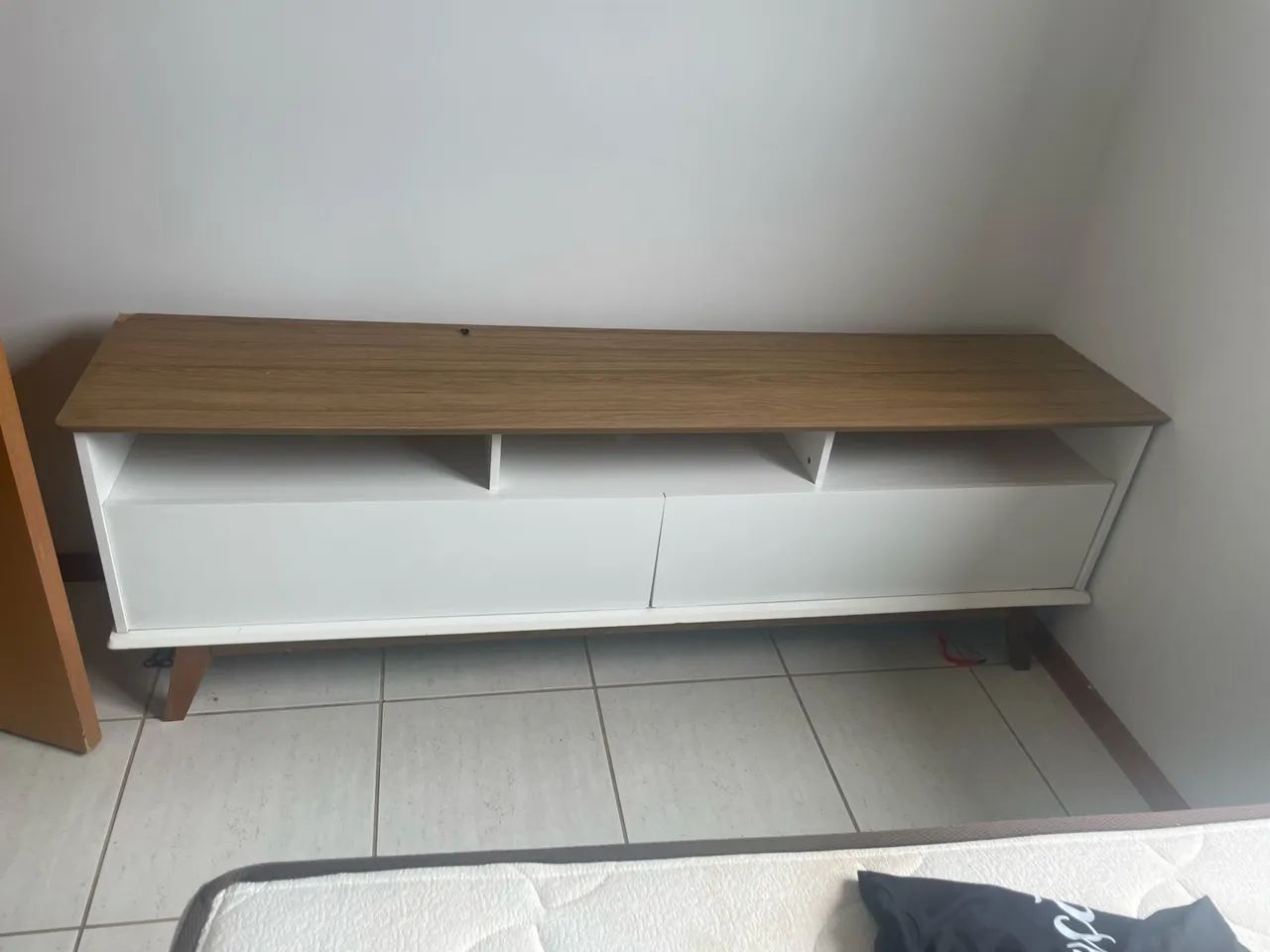 Rack para Sala  - Foto 4