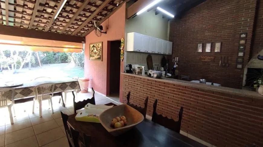 VENDO OU TRANSFIRO DÍVIDA CHÁCARA NA ROSEIRA R$ 115.000 + 312 x R$ 3289.00 - Foto 10