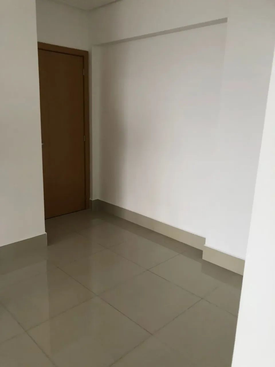 sala comercial no Jardim Goiás - Foto 2