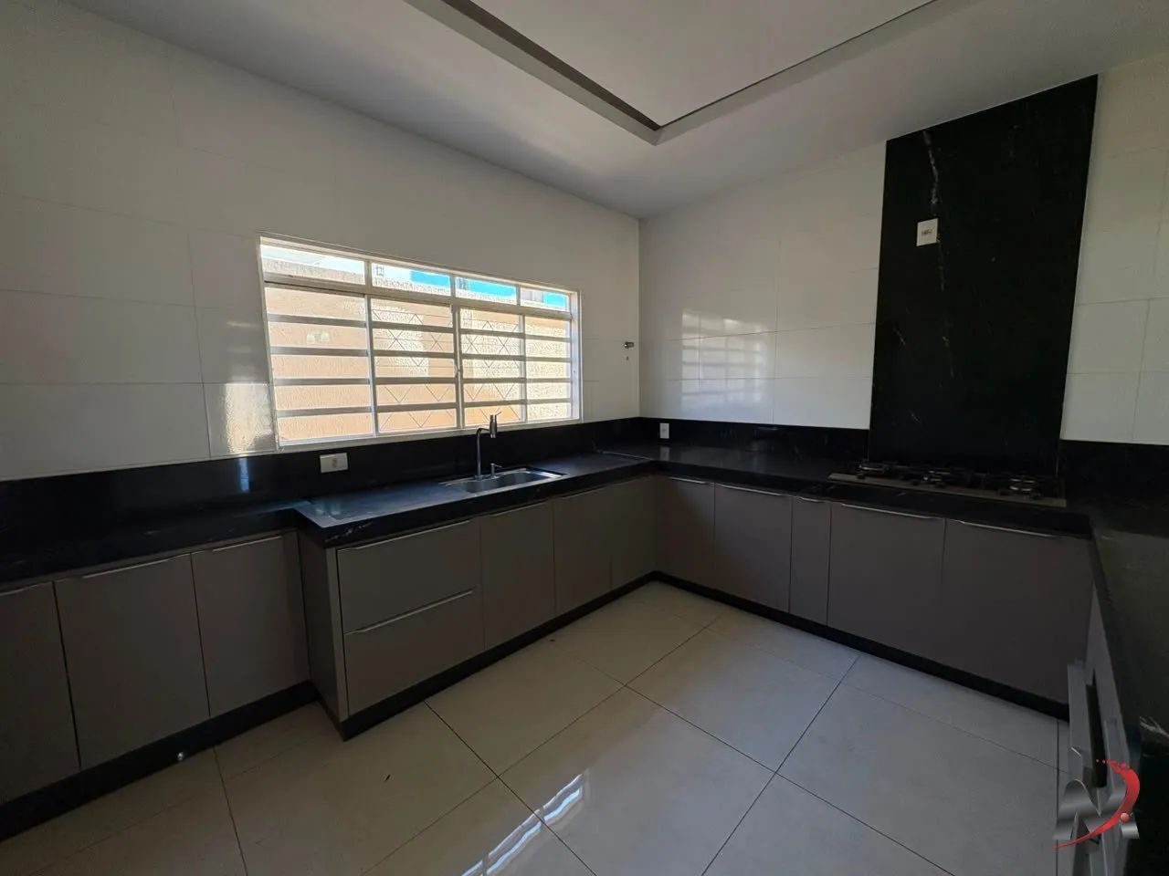 Locação- Vila Bela - Foto 4