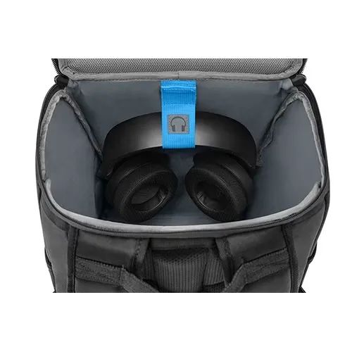 Mochila Dell Gaming 17 - Foto 3