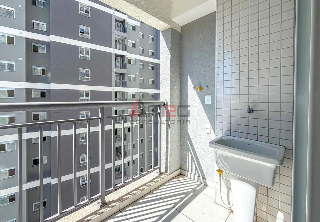 Apartamento Na Lapa - Foto 3