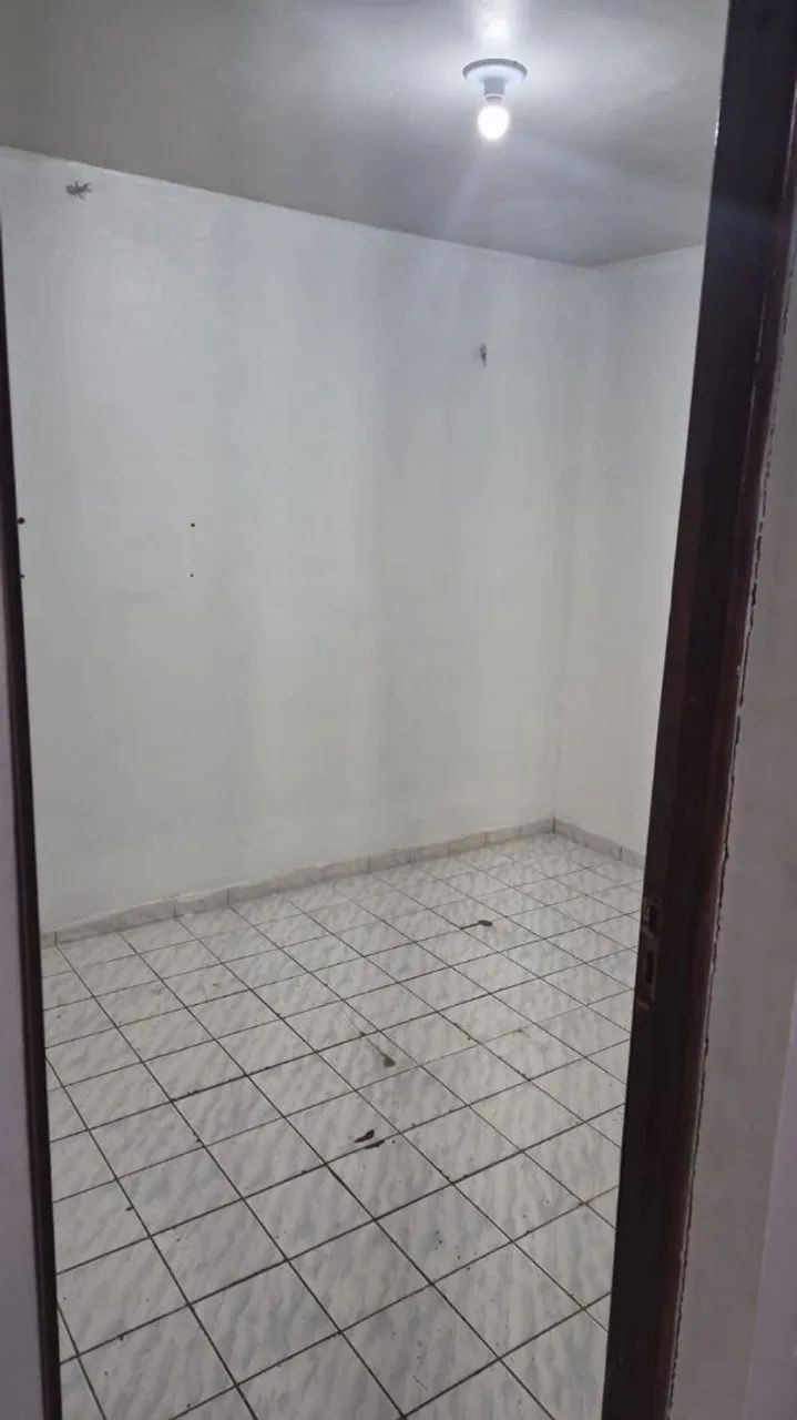 Apartamento  - Foto 4