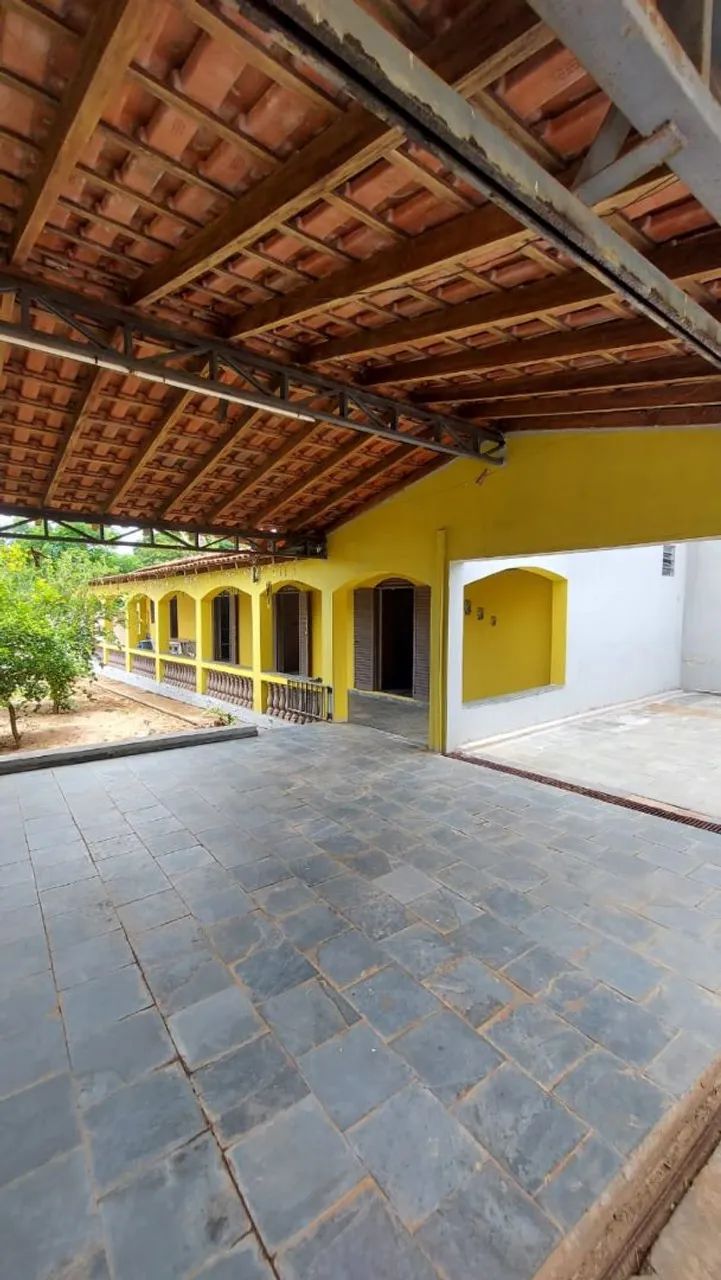 Casa Itirapina Represa do Broa  - Foto 2