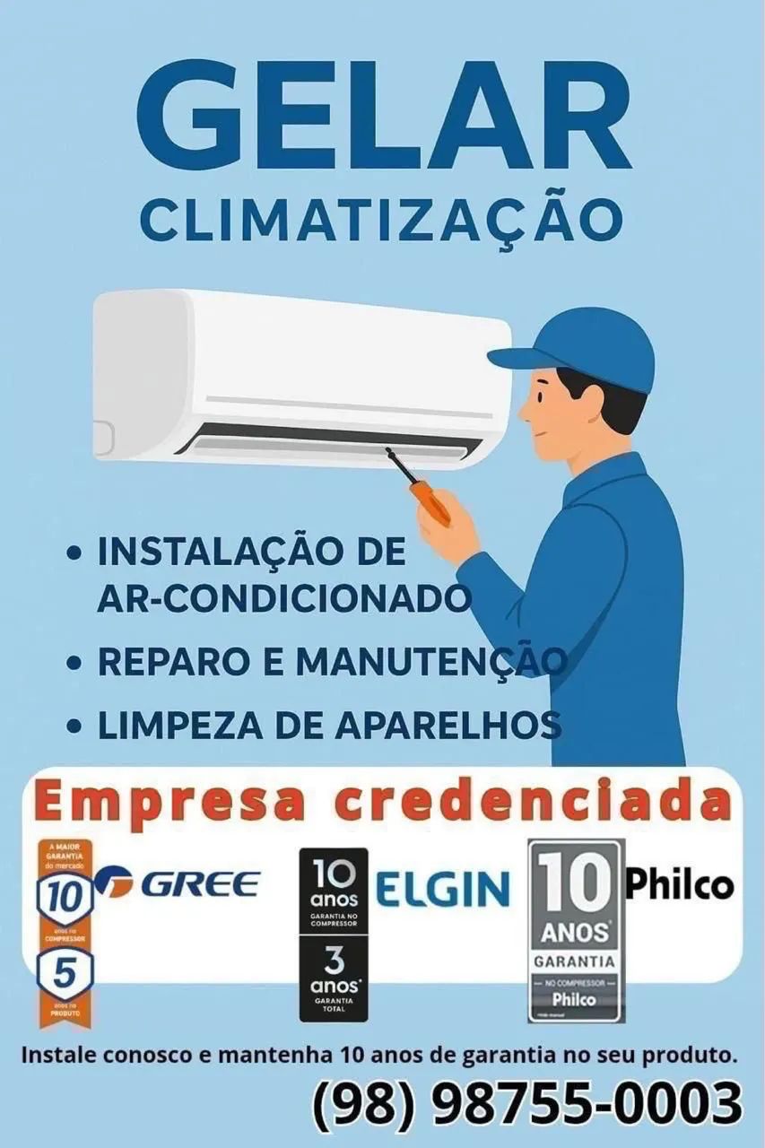 Serviço 