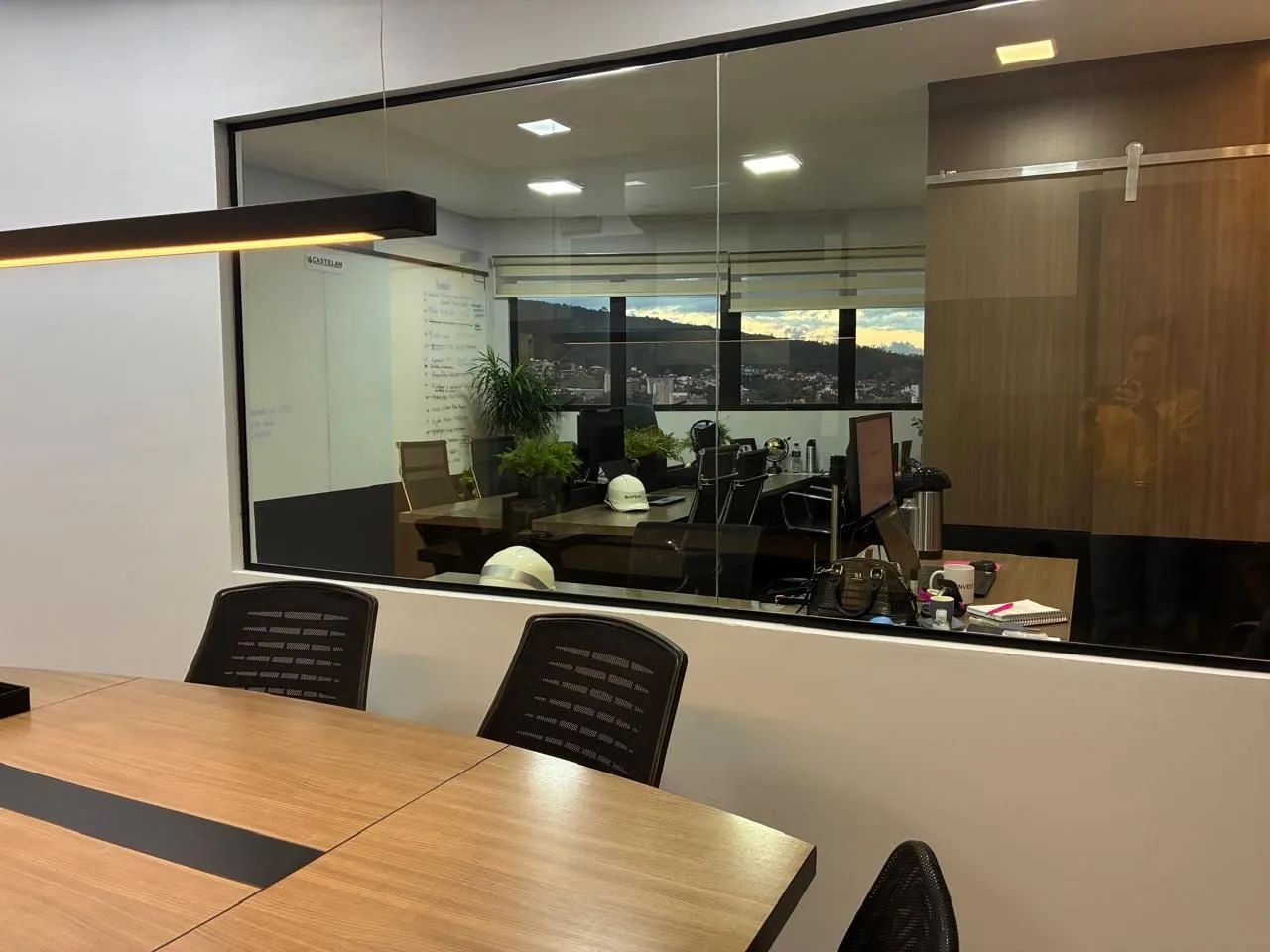 Sala Comercial - Foto 4