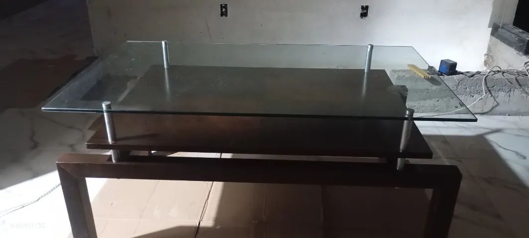 mesa de centro - Foto 2