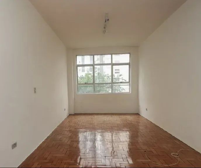 Kitnet com 30 m2 para alugar na Bela Vista - SP - Foto 2