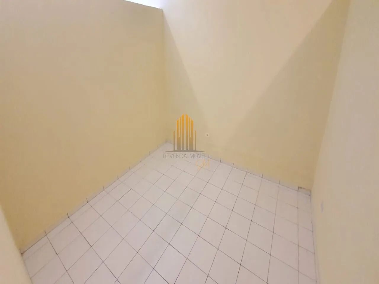 Prédio comercial em São Paulo - Foto 3