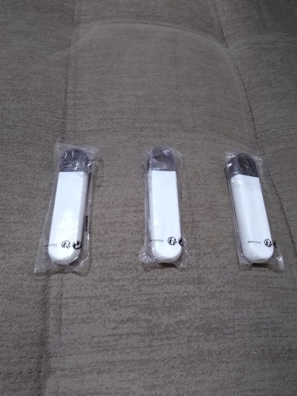 Jogos de Bits para Parafusadeiras - Foto 5