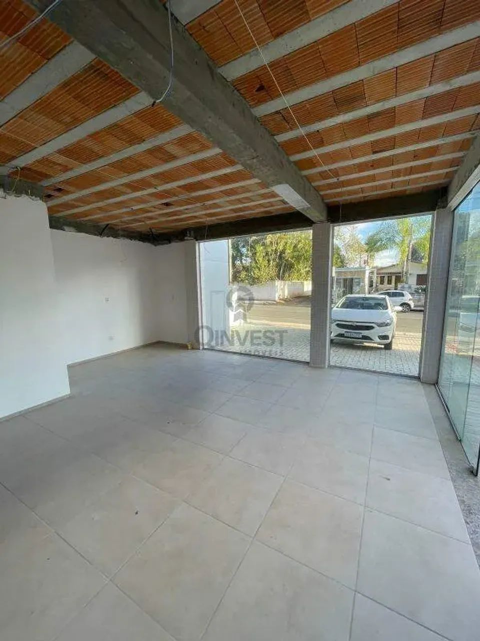 Sala Comercial para aluguel, Coloninha - Araranguá/SC - Foto 3