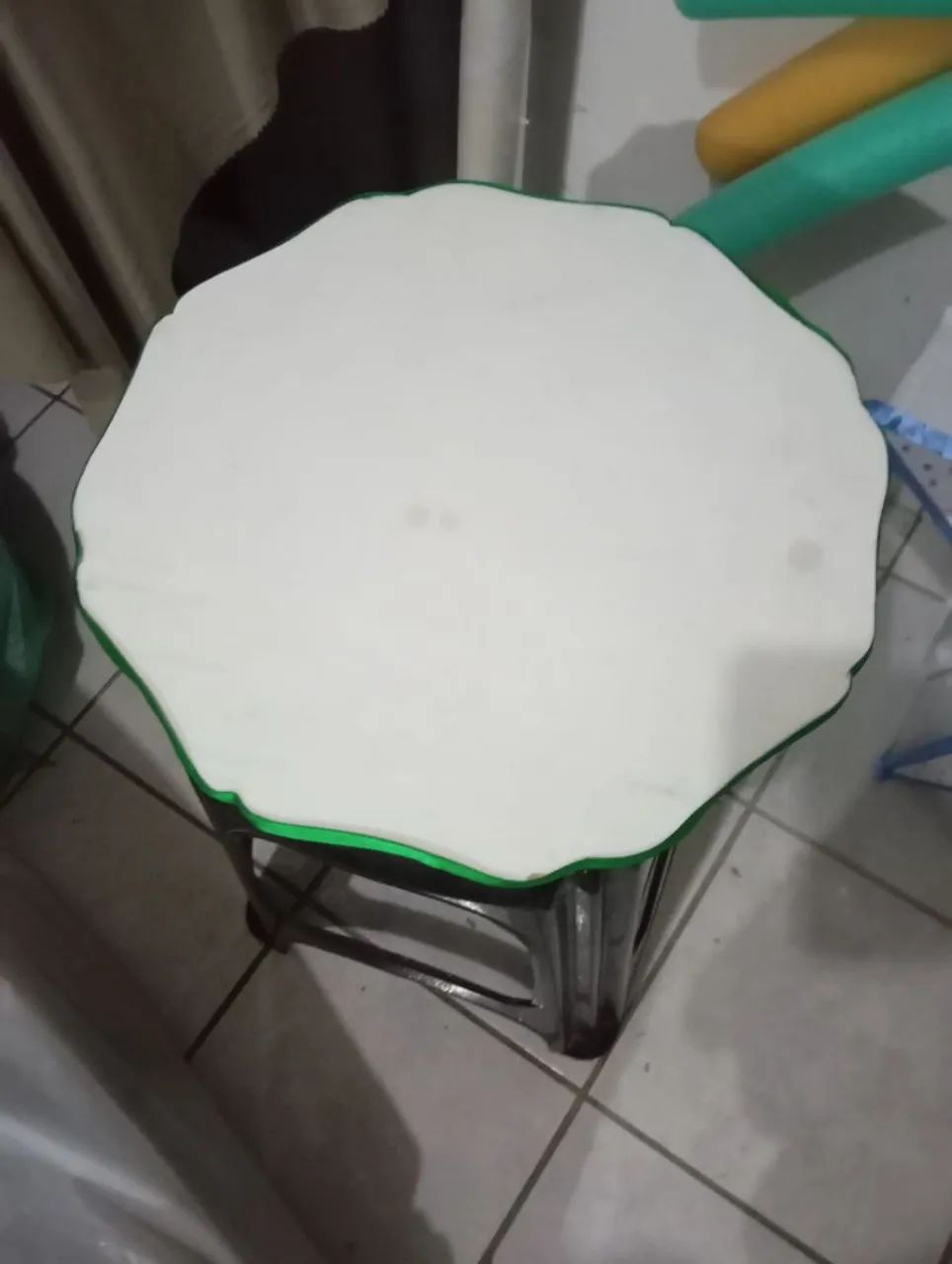 Decoração  - Foto 2