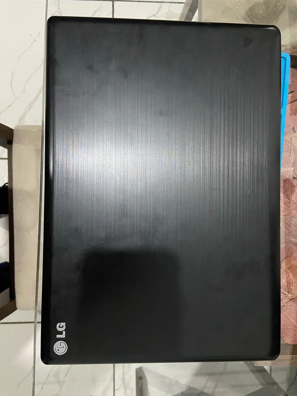 Notebook LG Intel - Foto 5