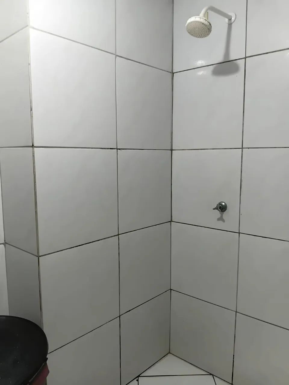 ALUGO UM APARTAMENTO COM ALGUNS ITENS - Foto 3