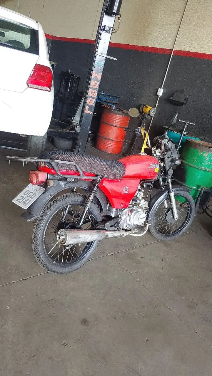 Só pegar e andar  - Foto 2