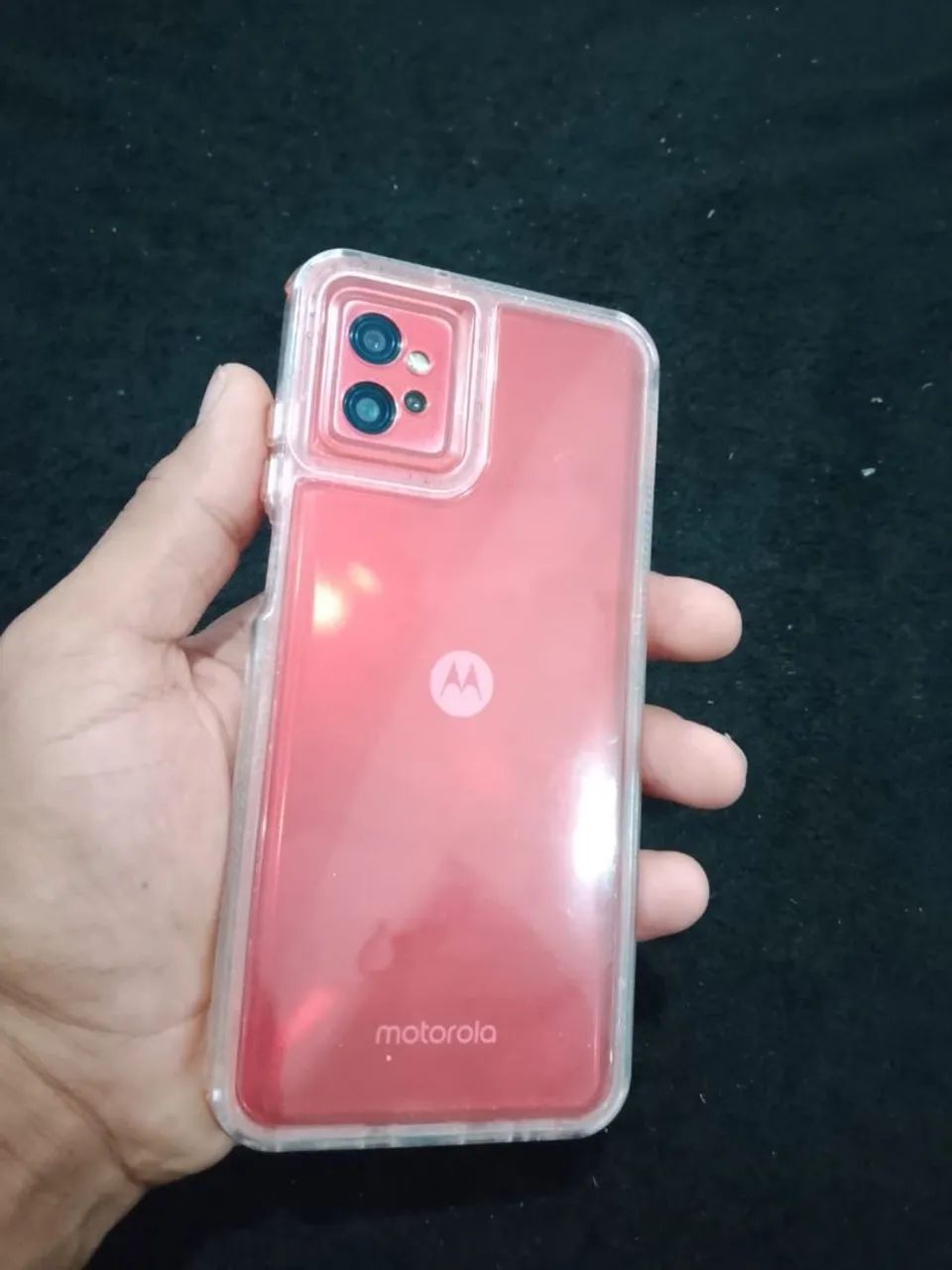 Celular moto G32  - Foto 2