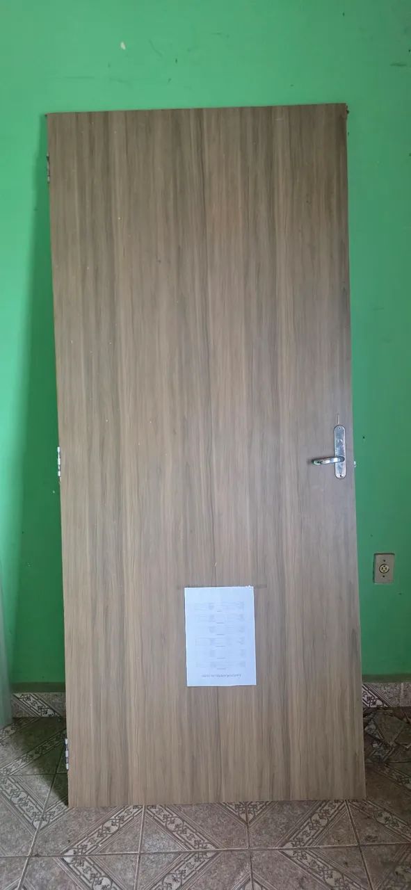 Vende se - Foto 2