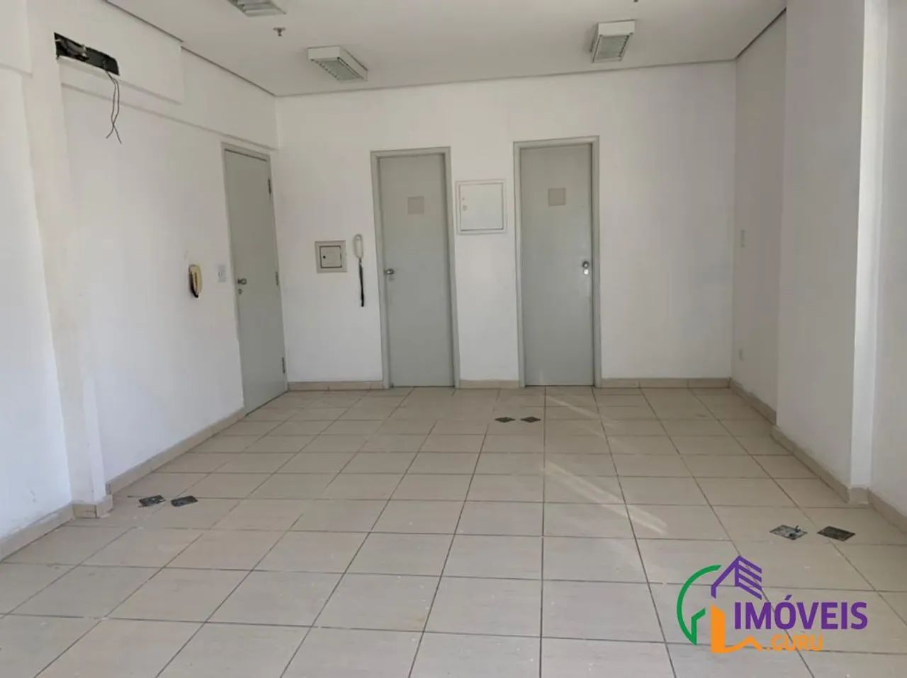 COMERCIAL - BARRA FUNDA - SP - Foto 3