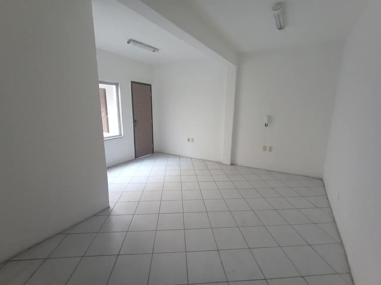 SALA para alugar na cidade de FORTALEZA-CE - Foto 2