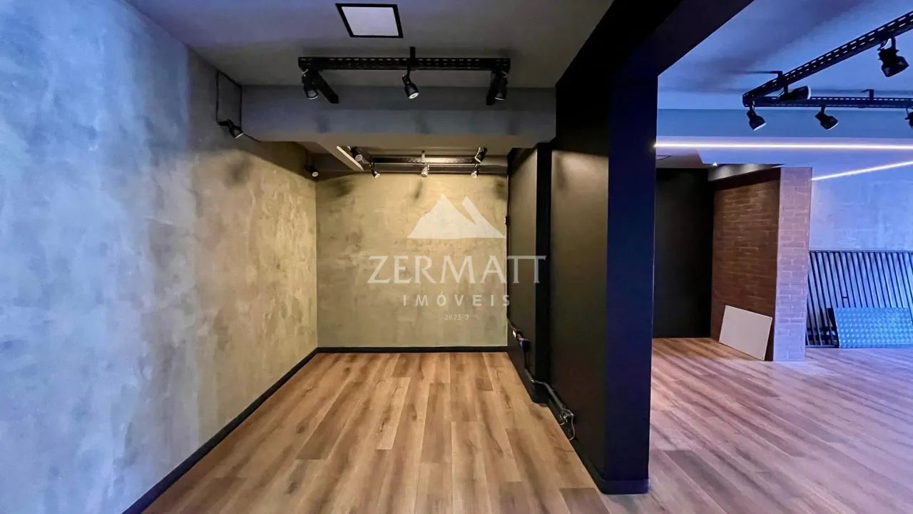 Sala para locação, Centro, Blumenau, SC - Foto 5