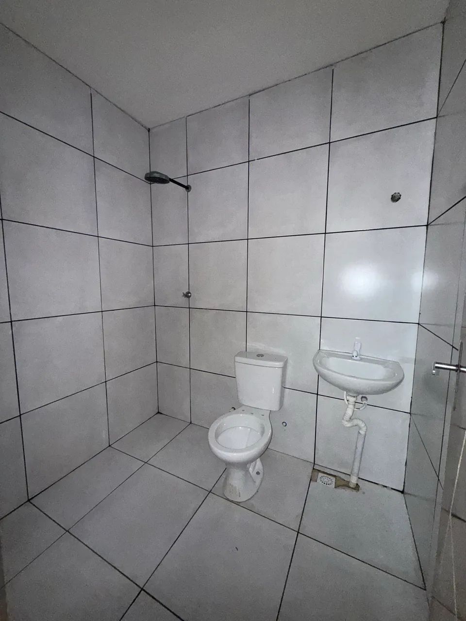 Excelente Casa no Centro de Maracanaú  - Foto 5