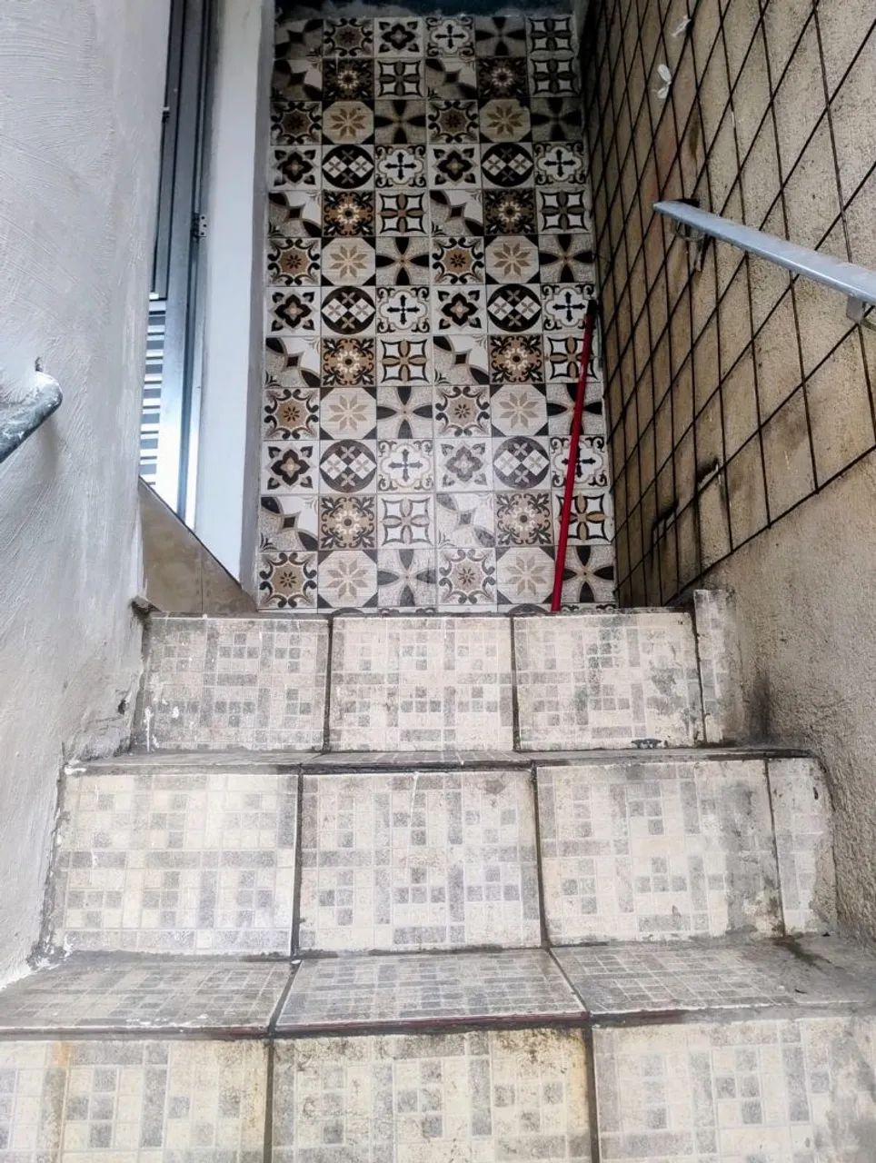 ? CASA PARA ALUGAR - Foto 4