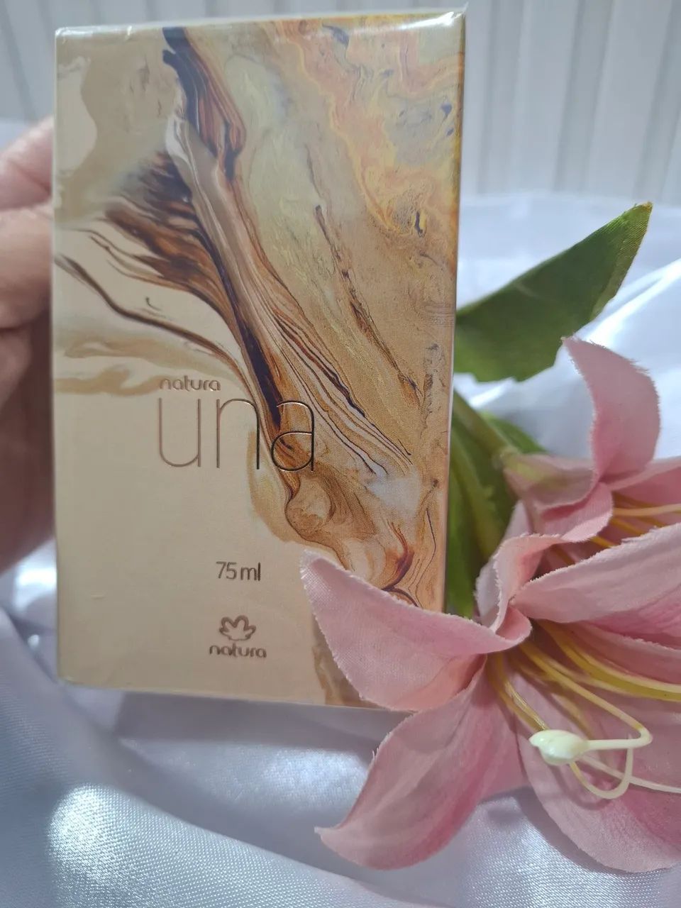 Natura Una