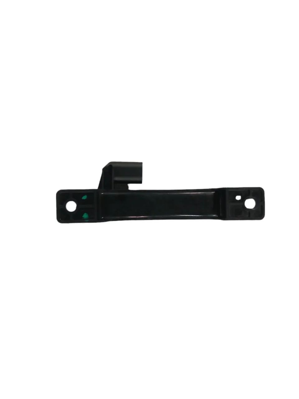 Sensor Keyless Onix Plus