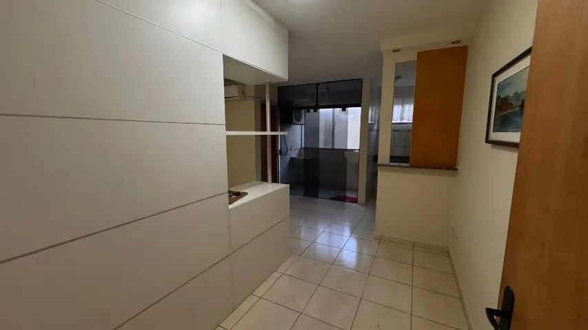 Rua macauba - Aguas Claras - somente com fiadores  - Foto 5