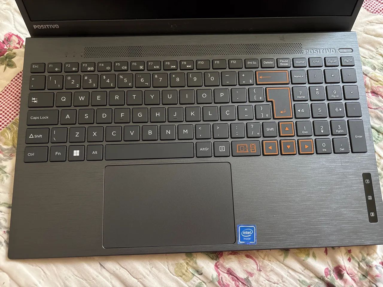 Vende-se Notebook em Ótimo Estado - Foto 3