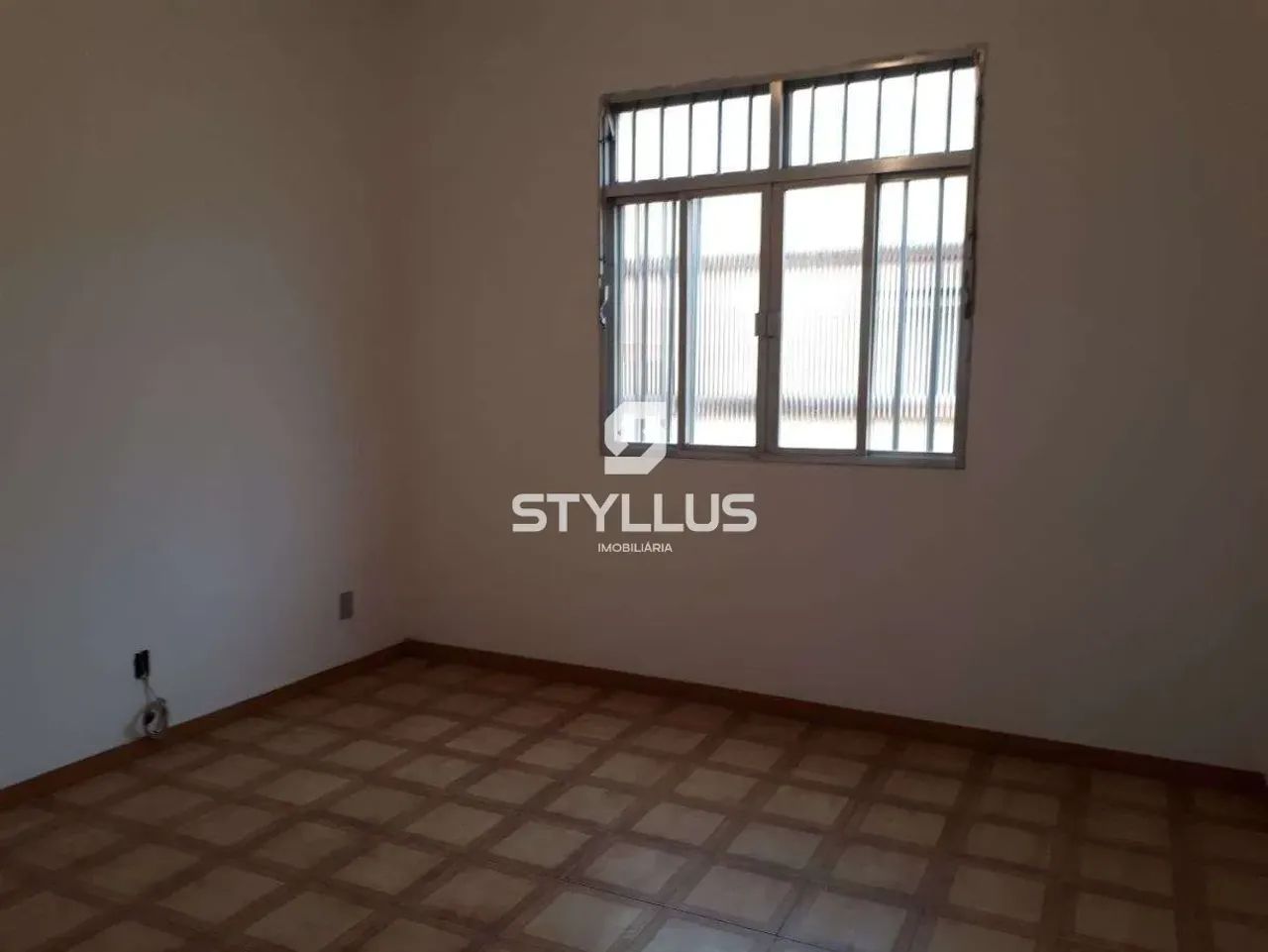 Ótimo Apartamento com Armários e Vaga de Parqueamento - Localização Privilegiada! M01X - Foto 5