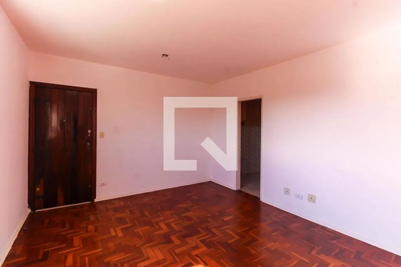 Apartamento à Venda - Mooca, 2 Quartos, 65 m2 - Foto 3