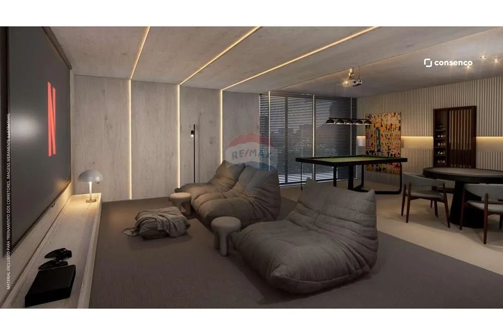 Vende-se Studio para rentabilizar | Smart Stay View - Foto 3