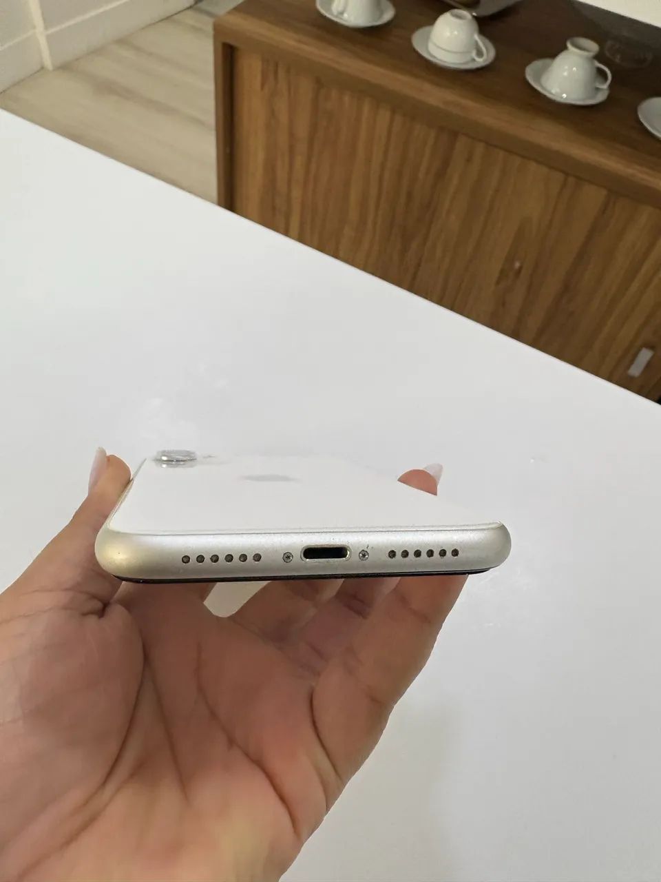 iPhone 11 - Foto 3