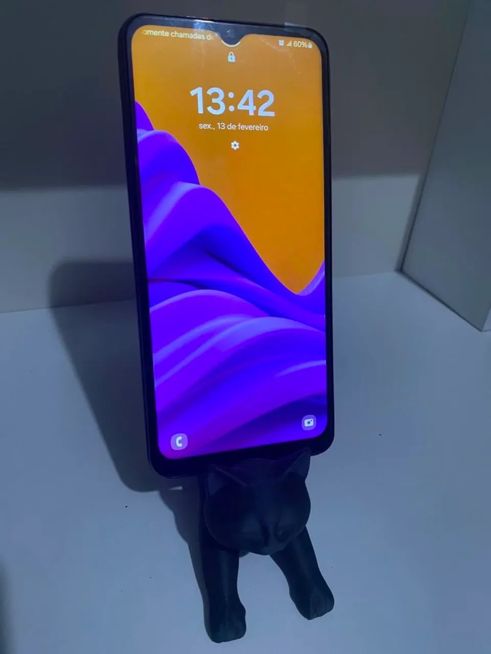 Galaxy a13 - Foto 3