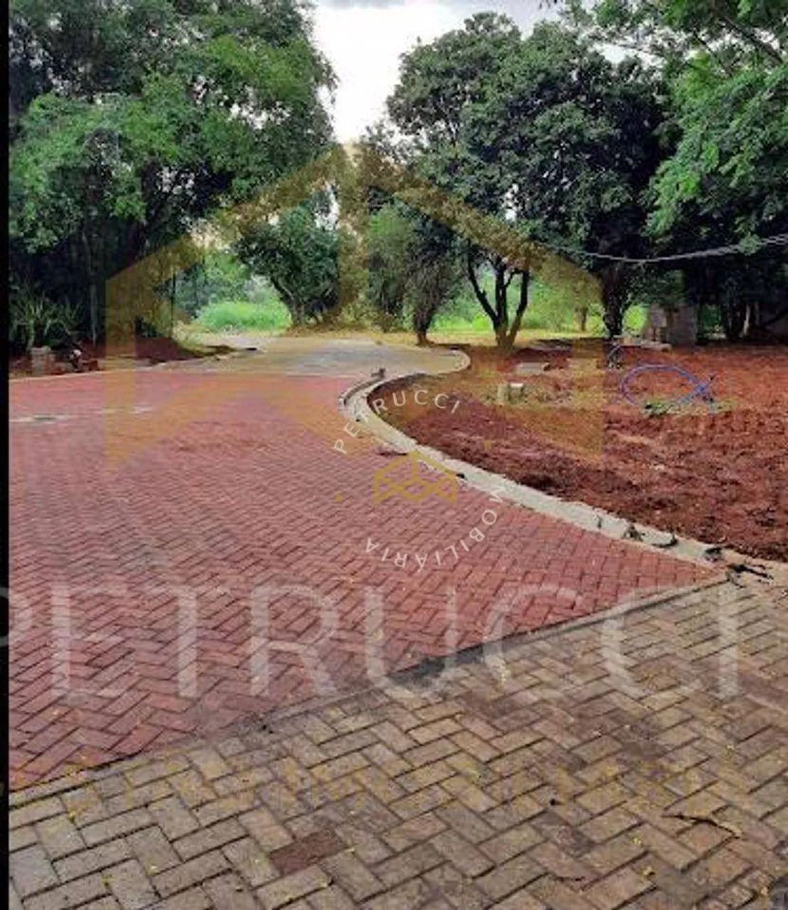 OPORTUNIDADE!! TERRENO PLANO EM CONDOMINIO ECO VILA SANTA MARGARIDA - Foto 6