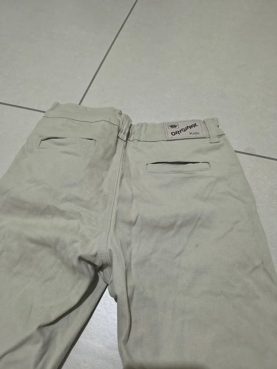 Roupas  - Foto 2