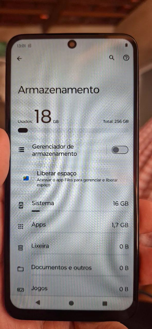 Motorola edge 30 neo 256g 5g - Foto 3